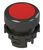 Pizzato_E2 1PL1R3210_Primary.png