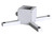 saginaw-sce-24pebase__59478.jpg