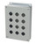sce-12pbss__54777.jpg