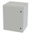 sce-30el2420lplg__91405.jpg