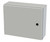 sce-16el2006lplg__28095.jpg