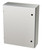 sce-30el2408sslp__14225.jpg