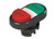 Pizzato_E2 1PDSL1AAAP_Primary.jpg