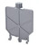 altech_csp1__50855.jpg