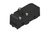 Pizzato_MK_V11_D04_Primary.png