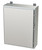 sce-30h2408sslp__37827.jpg