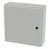 sce-20el2006lplg__59794.jpg