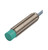 pf_nbn8-12gm50-e0__08591.jpg