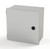 sce-10n1006lp__86542.jpg