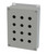 sce-12pbi__78885.jpg