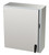 sce-36xel3112sslp__10301.jpg