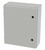sce-24el2408lplg__06271.jpg