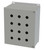 sce-12pbhi__54547.jpg
