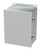 sce-10086chnfss__81800.jpg
