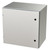 sce-24el2416sslp__71728.jpg