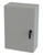 sce-36el2412lppl__65987.jpg