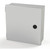 sce-10n1004lp__87842.jpg