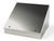 sce-20c20eljss__10322.jpg