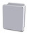 sce-1210fg__49964.jpg