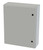 sce-30el2408lplg__58935.jpg