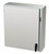 sce-36xel3110ss6lp_1__72705.jpg