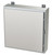 sce-24h2406sslp__17280.jpg