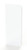 sce-14p3__39033.jpg