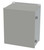 sce-14128chnf__87367.jpg