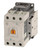 cg_cc50-65_20__20330.jpg