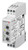 carlo_gavazzi_-_dac51cm24_-_timer__22327.jpg