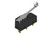 Pizzato_MK_H12F40_Primary.jpg