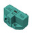 pf_nbn3-f31-e8-v1__46412.jpg
