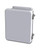 sce-10085chqrfg__79972.jpg