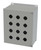 sce-12pbh__47804.jpg