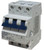 altech_ma_13__13014.jpg