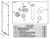 sce-108619__84454.png