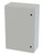 sce-36el2412lplg__08440.jpg