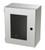 sce-1210eljwss6__85911.jpg