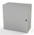 sce-24n2412lp__48225.jpg