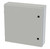 sce-24el2406lplg__23604.jpg