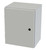 sce-20el1612lplg__64691.jpg