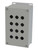 sce-12pbgx__29909.jpg