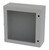 sce-20208eljw__05650.jpg