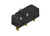 Pizzato_MK_H11D04_Primary.jpg