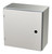 sce-16el1608sslp__39011.jpg