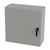 sce-30el3012lppl__82992.jpg