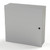 sce-24n2408lp__10337.jpg