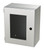sce-1210eljwss__93404.jpg