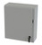 sce-36xel3112lp__61132.jpg