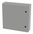 sce-24el2406lp-sm__81006.jpg